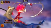 Buy Super Splatters Steam Key GLOBAL