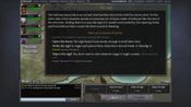 Conclave for sale