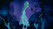 Flipping Death XBOX LIVE Key UNITED STATES