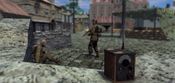 A Front Too Far: Normandy (PC) Steam Key GLOBAL