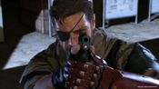 Get Metal Gear Solid V: The Phantom Pain XBOX LIVE Key UNITED STATES