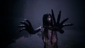 Buy The Bridge Curse Road to Salvation (PC) Steam Key GLOBAL