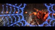 Buy Sine Mora (PC) Steam Key EUROPE