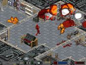 Get Crusader: No Regret (PC) GOG Key GLOBAL