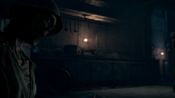 The Dark Pictures Anthology: Man of Medan XBOX LIVE Key ARGENTINA for sale