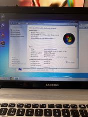 Get samsung electrinics