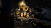 Atomfall PlayStation 4