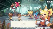 Buy The Adventure of NAYU Steam Key (PC) GLOBAL