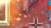 SQUAKE Steam Key GLOBAL