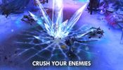 Get Legacy of Discord - Furious Wings