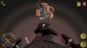 So Long Earth Steam Key GLOBAL