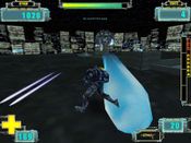 X-Com: Enforcer (PC) Steam Key GLOBAL