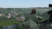 DayZ - Livonia (DLC) XBOX LIVE Key GLOBAL