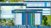 Industry Manager: Future Technologies (PC) Steam Key GLOBAL for sale