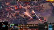 Conan Unconquered Steam Key EUROPE