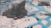Project Winter Steam Key GLOBAL