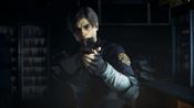 Resident Evil 2 Steam Key LATAM