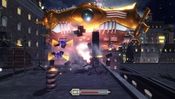 Get Wells (PC) Steam Key GLOBAL