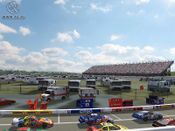 Get NASCAR Thunder 2004 Xbox