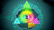 Redeem Odinfall Steam Key (PC) GLOBAL