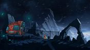The Bug Butcher Steam Key GLOBAL