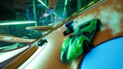 Hot Wheels Unleashed - Game Of The Year Edition (Xbox One) Xbox Live Key EUROPE