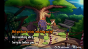 Get Kaptain Brawe: A Brawe New World (PC) Steam Key GLOBAL