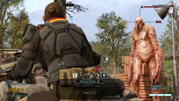 XCOM 2 PlayStation 4 for sale