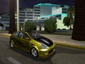 RPM Tuning PlayStation 2
