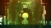 Outland - Special Edition (includes Artbook and OST) (PC) Steam Key GLOBAL for sale