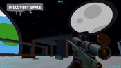 Battlegun Steam Key GLOBAL for sale