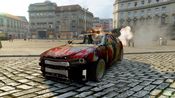 Redeem Gas Guzzlers Extreme XBOX LIVE Key UNITED STATES