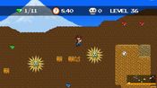 VolChaos Steam Key GLOBAL for sale