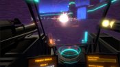 HVRGUN [VR] Steam Key GLOBAL