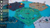 Redeem Army To Army (PC) Steam Key GLOBAL