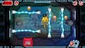 Cat on a Diet Steam Key GLOBAL for sale
