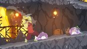 Battle Chef Brigade (PC) Steam Key GLOBAL