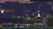 Risk of Rain Gog.com Key GLOBAL
