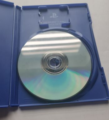 Grand Theft Auto: Vice City PlayStation 2 for sale