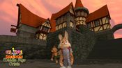Buy Clive 'N' Wrench PlayStation 4