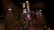 Buy Dollhouse of Dead Steam Key (PC) GLOBAL