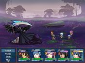 Get RPG Fighter League Steam Key GLOBAL