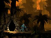 Redeem Oddworld: Abe's Exoddus PlayStation