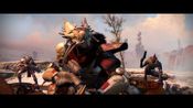 Redeem Destiny Xbox One