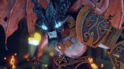 Buy Shadow Realms
