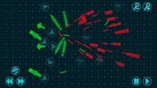 Star Tactics Steam Key GLOBAL for sale