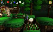 Knight Adventure for sale