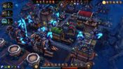 Against the Storm (PC) Steam Key UNITED STATES for sale
