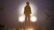 Buy Life is Strange: Before the Storm Complete Season XBOX LIVE Key GLOBAL