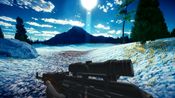 Redeem ALASKA (PC) Steam Key GLOBAL